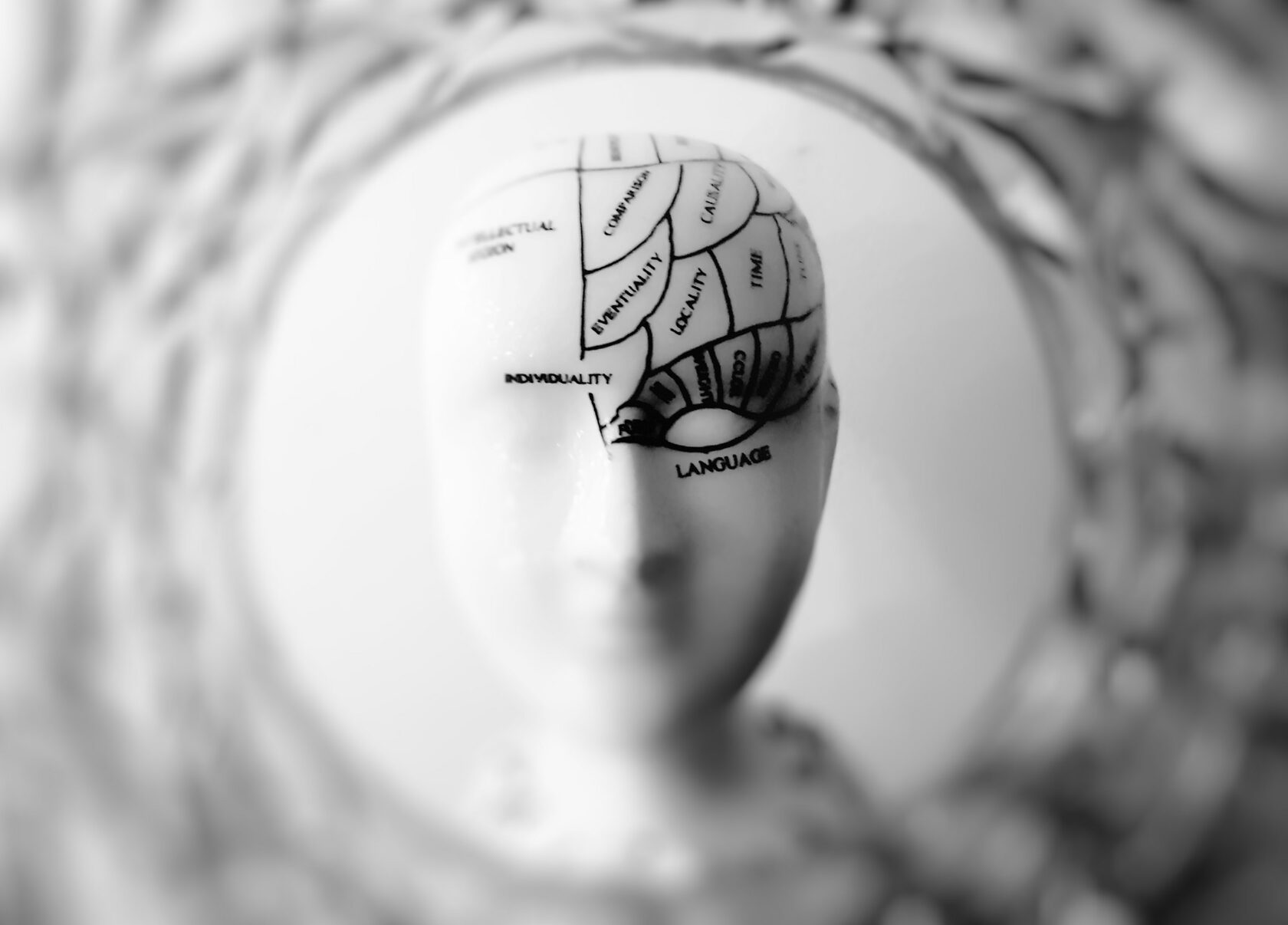 Some more facts about neurofeedback