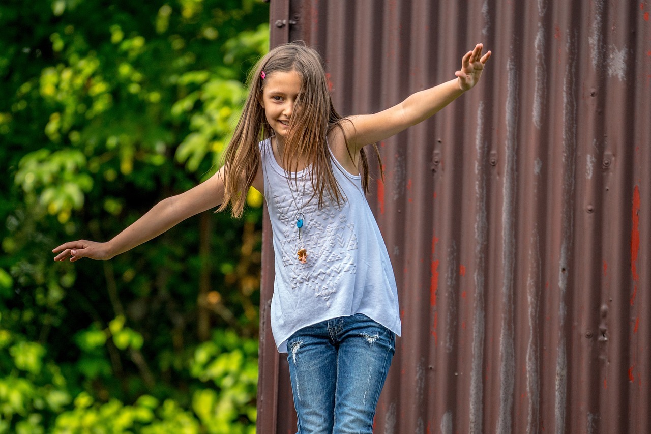 The ADHD Diagnosis Puzzle: Striking a Balance