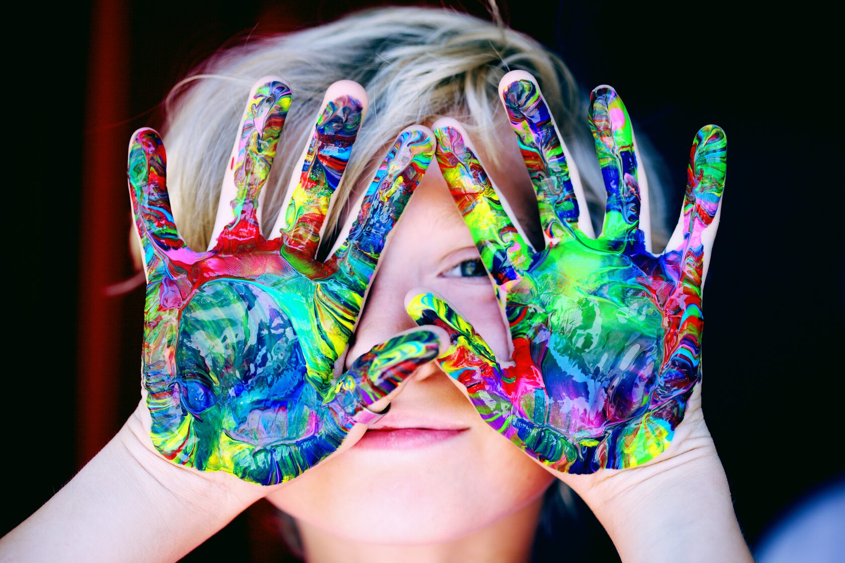 Asperger syndrome (AS)